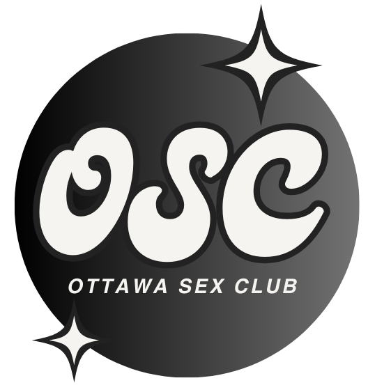 ottawa sex club