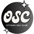 ottawa sex club